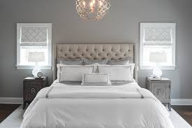 El dorado furniture bedroom set. With Organic Cotton And Online Ads Boll Branch Helps Indian Farmers The New York Times