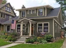 Selecting exterior materials for your home is a bit daunting. Pin On My This Old House
