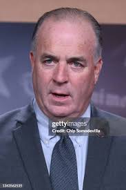 341 Dan Kildee Photos & High Res Pictures