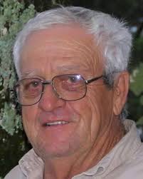 John Fielder Obituary (2025)