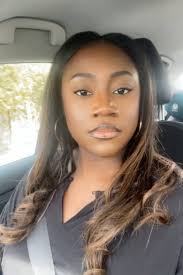 Meet The Team — Bravehearts M.O.V.E New York