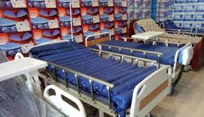 resim hasta yatagi istanbul tarafindan kesfedildi we heart it de kendi gorsellerinizi ve videolarinizi kesfedin ve kaydedin toddler bed bed home decor