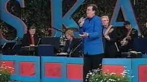 Ja det var en kv?ll i juli d? Lasse Berghagen Stockholm I Mitt Hjarta Ubersetzung Und Songtext Lyrics Liedtexte