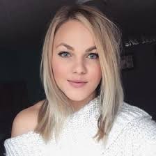 Amanda Levin (amandalevin13)