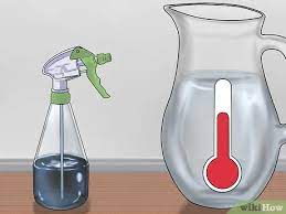 If you use a cleaning product other. 3 Ways To Clean A Dishwasher With Bleach Wikihow