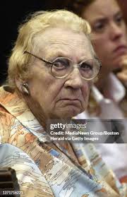 18 Mildred Bruce Stock Photos, High-Res Pictures, and Images