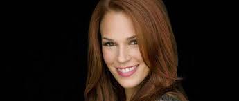 And quickly segued to her own series righetti then kept busy with a few small tv and film roles until 2008, when she was cast as a young detective on the hit police drama the mentalist. The Mentalist Amanda Righetti Ist Schwanger