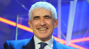 Immagine in miniatura