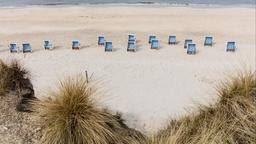 Maybe you would like to learn more about one of these? Cheap Flights From North Carolina To Germany From 348 Kayak