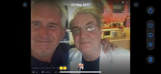 The Racantuers covering the just passed legend Terry Reid RIP He shouldve  been huge