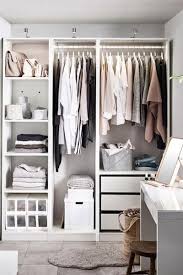 Ikea pax angle,ikea pax hasvik,ikea pax hinges,ikea pax questions,ikea pax single wardrobe,ikea rangement lespac, resolution: Ikea Hacks Die 19 Besten Diy Ideen Fur Dein Zuhause Glamour