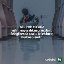 Ada beberapa kriteria kenapa orang dibilang kaya dan kenapa 1. Jangan Menyusahkan Orang Lain In English Malaymama