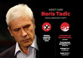 Bosnia and Herzegovina