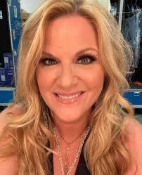 Playing the CMT Awards with my co-writers Trisha Yearwood and Jim Moose  Brown for Trisha's brand new “Put It In A Song” was a moment that still has  me floating