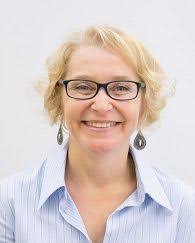 Our research has shown Indigenous peoples' needs cannot be understood and  met, without Indigenous voices