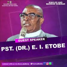 What is the secret to a long-lasting marriage?