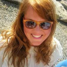 Fundraiser for Randyn Markelon by Chelsea Krautmann : Lets Help Randyn  Fight Cancer