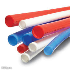 Pex Supply Pipe Everything You Need To Know The Family