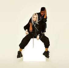 Instrumental Billie Eilish Lovely Ft Khalid Produced By Finneas Download Mp3 7 75mb Waploaded Billie Billie Eilish Khalid