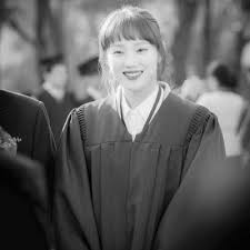 Dramacool will always be the first to have the episode so please bookmark and add us on facebook for update!!! Kdrama On Twitter Drama Jugglers 2017 2018 Baekjinhee Choidaniel Kdrama Jugglers