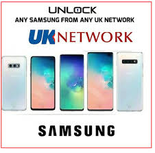 The samsung unlock codes we mentioned here can work on all samsung models like note 2 and galaxy. Network Unlock Code Pin At T Samsung Sgh A867 Eternity Samsung Rugby 4 Sm B780a 1 75 Picclick