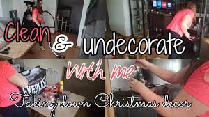 164.68 l27 15 / inilah spek realme c15 dan harganya yang di klaim murah. Clean Undecorate With Me Taking Down Christmas Decor Cleaning Motivation Clean With Me 29 75 Mb 21 40 Wlstiv Mp3