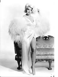 Image result for Light Coppertone 1964 Amana