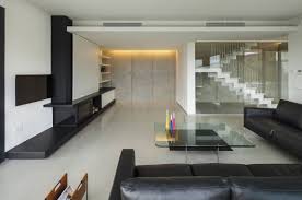 51 Modern Living Room Design From Talented Architects Around The World