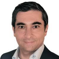 I am pleased to announce that I have joined Aurecon as Account Director  (DTMR). Thanks to Justin Riley, Corey Roderick and the rest of the team for  the warm welcome.