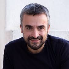 Journeys Across Media