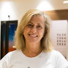 Fletcher Rowe's Instagram, Twitter & Facebook