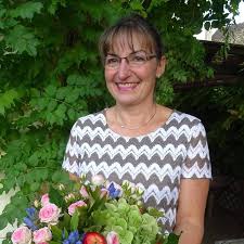 martine soulier les tribulations d un talent fleuriste en chine www jardinerie animalerie fleuriste fr fleuriste animalerie jardinerie