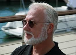 David Laakso Obituary (1954