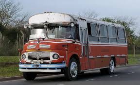 Bus Pictures In Argentina Bus Picture Mercedes Bus Old Mercedes Bus