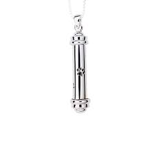 We did not find results for: Pet Cremation Jewelry Treasured Memories