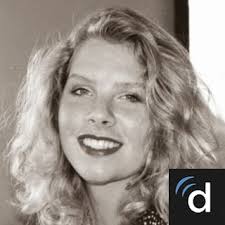 Sonja Langley's Instagram, Twitter & Facebook