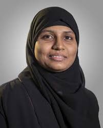 ECAE RESEARCH & DEVELOPMENT NEWSLETTER