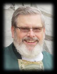 The Church of St. Mark the Evangelist 1612 West Genesee Street Syracuse,  New York 13204 The Reverend Nelson W. Gaetz