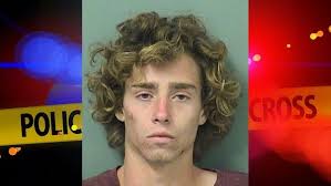 String foils teen's attempts to pull weapon