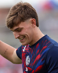 Balance2019 📈 ‍#Natación 🏊🏻 ‍La disciplina volvió a brillar y a darle  muchas alegrías a #SanLorenzo: hubo campeones nacionales en diferentes  categorías y se consiguió una gran cosecha de medallas a nivel