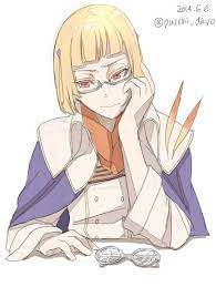 Pin on Rune Factory 4