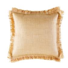 Gewebtes Ockerfarbenes Outdoor Kissen 40x40 Jetzt Bestellen Unter Https Moebel Ladendirekt De Garten Gartenmoebel Outdoor Si Kissen 40x40 Kissen Gartenmobel