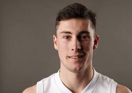 Class of 2019: Top-10 pick the likely price for 'the next Adam Saad'