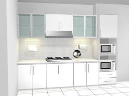 #telp/wa 0857 2708 9686 jasa kitchen set aluminium setiabudi, jakarta selatan #telp/wa 0857. Newest 33 Harga Kitchen Set Aluminium Putih