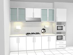 We did not find results for: 21 Kitchen Set Aluminium Putih Paling Top