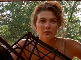 American Gothic" Damned If You Don't (TV Episode 1995)