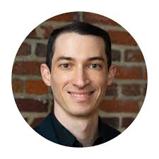 Ph.D. Fellowship Snapshots 2023-2024