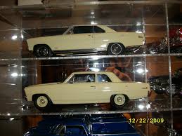 Image result for Goldwood 1964 Nova