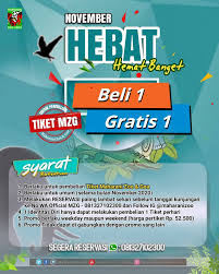 Epic wisata bahari on lamongan city for sure! Hayyy Haiiii Promoooo Lagiiii Maharani Zoo Goa Facebook