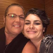 Class of '86 reunion photos for return